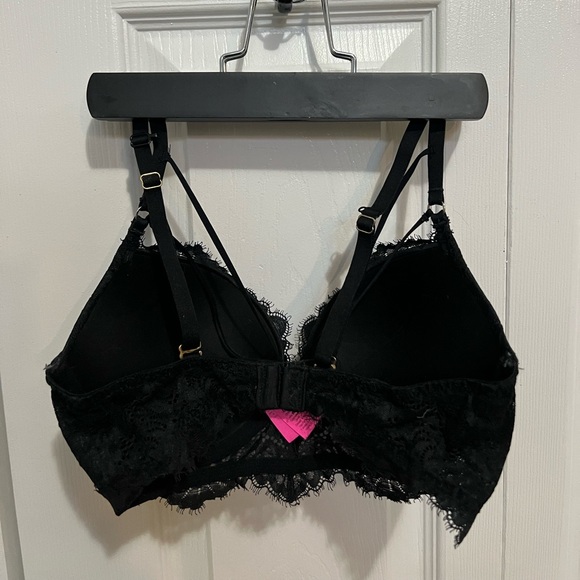 La Senza - Picture 2 of 2
